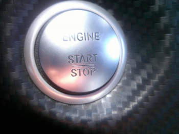 Photo 14 du bon plan MERCEDES-BENZ Classe A 200 d Fascination 7G-DCT occasion à 17590 €