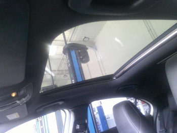 Photo 17 du bon plan MERCEDES-BENZ Classe A 200 d Fascination 7G-DCT occasion à 17590 €