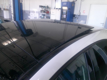 Photo 18 du bon plan MERCEDES-BENZ Classe A 200 d Fascination 7G-DCT occasion à 17590 €