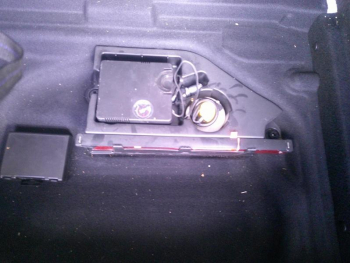 Photo 21 du bon plan MERCEDES-BENZ Classe A 200 d Fascination 7G-DCT occasion à 17590 €