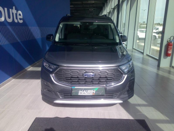 Photo 2 du bon plan FORD Grd Tourneo Connect 2.0 EcoBlue 102ch Active occasion à 28950 €