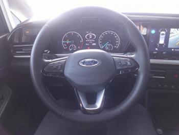 Photo 5 du bon plan FORD Grd Tourneo Connect 2.0 EcoBlue 102ch Active occasion à 28950 €