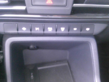 Photo 14 du bon plan FORD Grd Tourneo Connect 2.0 EcoBlue 102ch Active occasion à 28950 €