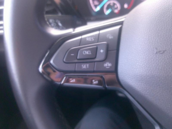 Photo 15 du bon plan FORD Grd Tourneo Connect 2.0 EcoBlue 102ch Active occasion à 28950 €