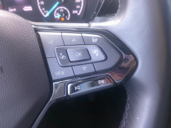 Photo 16 du bon plan FORD Grd Tourneo Connect 2.0 EcoBlue 102ch Active occasion à 28950 €