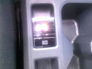 Photo 17 du bon plan FORD Grd Tourneo Connect 2.0 EcoBlue 102ch Active occasion à 28950 €