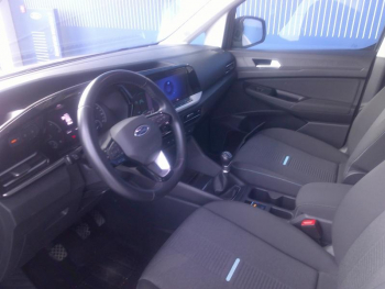 Photo 18 du bon plan FORD Grd Tourneo Connect 2.0 EcoBlue 102ch Active occasion à 28950 €
