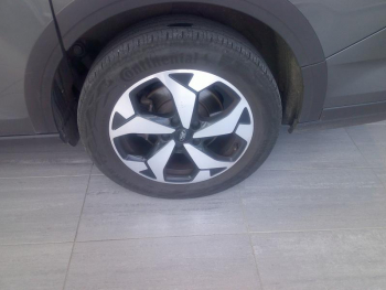 Photo 22 du bon plan FORD Grd Tourneo Connect 2.0 EcoBlue 102ch Active occasion à 28950 €