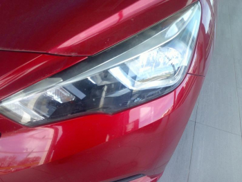 Photo 3 du bon plan NISSAN Micra 0.9 IG-T 90ch N-Connecta occasion à 10900 €