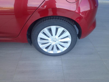 Photo 15 du bon plan NISSAN Micra 0.9 IG-T 90ch N-Connecta occasion à 10900 €