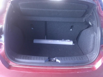 Photo 16 du bon plan NISSAN Micra 0.9 IG-T 90ch N-Connecta occasion à 10900 €