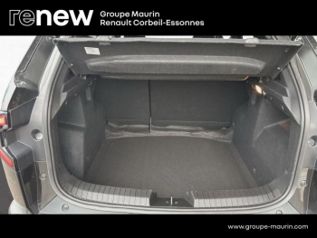 Photo 15 du bon plan DACIA Duster 1.0 ECO-G 100ch Extreme occasion à 21890 €