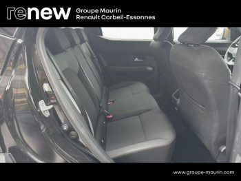 Photo 16 du bon plan DACIA Duster 1.0 ECO-G 100ch Extreme occasion à 21890 €