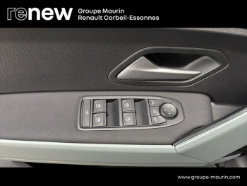 Photo 19 du bon plan DACIA Duster 1.0 ECO-G 100ch Extreme occasion à 21890 €