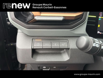 Photo 20 du bon plan DACIA Duster 1.0 ECO-G 100ch Extreme occasion à 21890 €