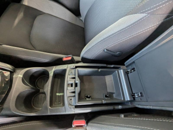 Photo 22 du bon plan NISSAN Qashqai 1.7 dCi 150ch N-Connecta Intelligent 4x4 Xtronic 2019 occasion à 18790 €