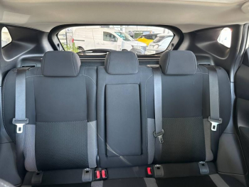 Photo 23 du bon plan NISSAN Qashqai 1.7 dCi 150ch N-Connecta Intelligent 4x4 Xtronic 2019 occasion à 18790 €
