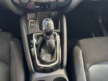 Photo 24 du bon plan NISSAN Qashqai 1.7 dCi 150ch N-Connecta Intelligent 4x4 Xtronic 2019 occasion à 18790 €