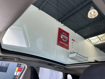 Photo 25 du bon plan NISSAN Qashqai 1.7 dCi 150ch N-Connecta Intelligent 4x4 Xtronic 2019 occasion à 18790 €