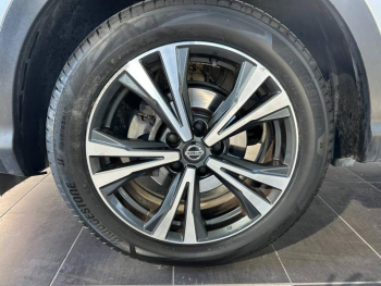 Photo 26 du bon plan NISSAN Qashqai 1.7 dCi 150ch N-Connecta Intelligent 4x4 Xtronic 2019 occasion à 18790 €