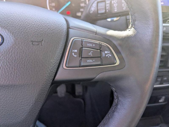 Photo 15 du bon plan FORD EcoSport 1.0 EcoBoost 125ch Active 6cv occasion à 17980 €