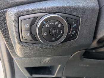 Photo 16 du bon plan FORD EcoSport 1.0 EcoBoost 125ch Active 6cv occasion à 17980 €