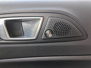 Photo 19 du bon plan FORD EcoSport 1.0 EcoBoost 125ch Active 6cv occasion à 17980 €