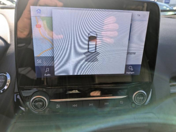 Photo 20 du bon plan FORD EcoSport 1.0 EcoBoost 125ch Active 6cv occasion à 17980 €