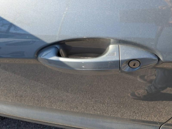 Photo 22 du bon plan FORD EcoSport 1.0 EcoBoost 125ch Active 6cv occasion à 17980 €