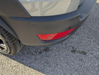 Photo 24 du bon plan FORD EcoSport 1.0 EcoBoost 125ch Active 6cv occasion à 17980 €