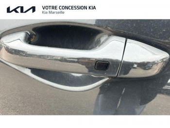 Photo 10 du bon plan KIA Ceed 1.4 T-GDI 140ch GT Line DCT7 MY20 occasion à 17990 €