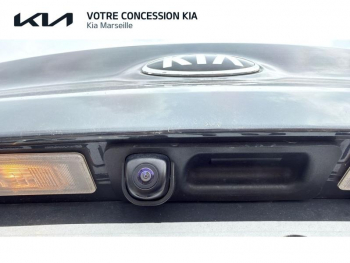 Photo 11 du bon plan KIA Ceed 1.4 T-GDI 140ch GT Line DCT7 MY20 occasion à 17990 €