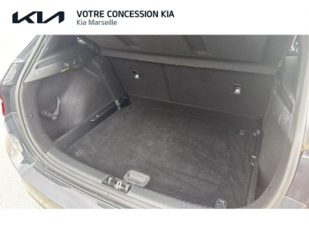 Photo 13 du bon plan KIA Ceed 1.4 T-GDI 140ch GT Line DCT7 MY20 occasion à 17990 €