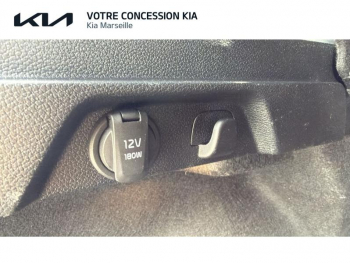 Photo 14 du bon plan KIA Ceed 1.4 T-GDI 140ch GT Line DCT7 MY20 occasion à 17990 €