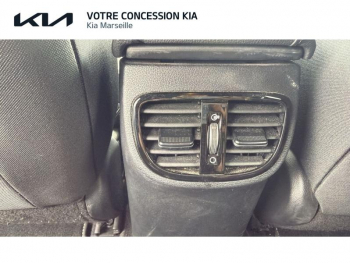 Photo 17 du bon plan KIA Ceed 1.4 T-GDI 140ch GT Line DCT7 MY20 occasion à 17990 €
