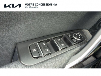 Photo 20 du bon plan KIA Ceed 1.4 T-GDI 140ch GT Line DCT7 MY20 occasion à 17990 €