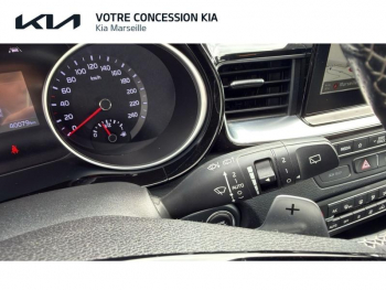 Photo 22 du bon plan KIA Ceed 1.4 T-GDI 140ch GT Line DCT7 MY20 occasion à 17990 €