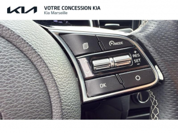 Photo 24 du bon plan KIA Ceed 1.4 T-GDI 140ch GT Line DCT7 MY20 occasion à 17990 €