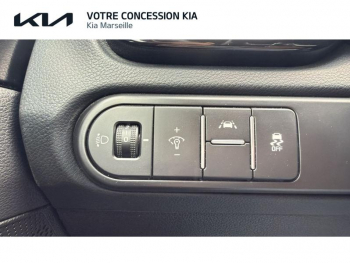 Photo 25 du bon plan KIA Ceed 1.4 T-GDI 140ch GT Line DCT7 MY20 occasion à 17990 €