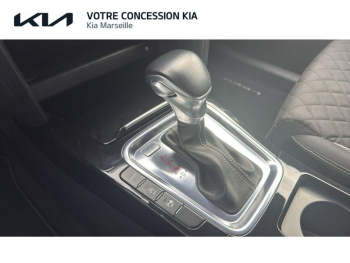 Photo 33 du bon plan KIA Ceed 1.4 T-GDI 140ch GT Line DCT7 MY20 occasion à 17990 €