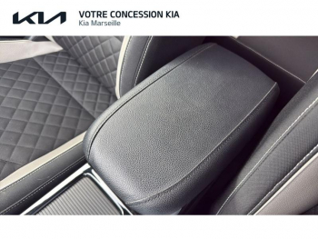 Photo 37 du bon plan KIA Ceed 1.4 T-GDI 140ch GT Line DCT7 MY20 occasion à 17990 €