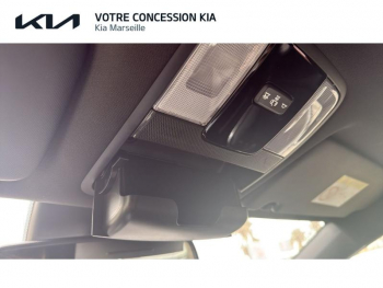 Photo 40 du bon plan KIA Ceed 1.4 T-GDI 140ch GT Line DCT7 MY20 occasion à 17990 €