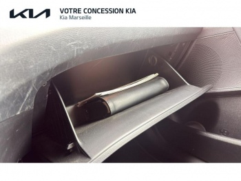 Photo 41 du bon plan KIA Ceed 1.4 T-GDI 140ch GT Line DCT7 MY20 occasion à 17990 €