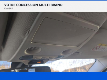 Photo 12 du bon plan FORD EcoSport I Ph2 1.5 EcoBlue 125 Titanium 4x4 E6.2 occasion à 11990 €