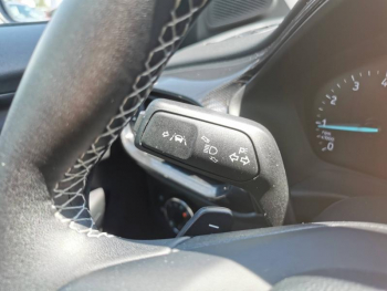 Photo 9 du bon plan FORD Puma 1.0 Flexifuel 125ch S&S mHEV Titanium occasion à 15900 €