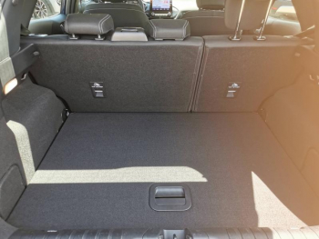 Photo 15 du bon plan FORD Puma 1.0 Flexifuel 125ch S&S mHEV Titanium occasion à 15900 €