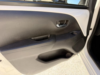 Photo 9 du bon plan TOYOTA Aygo 1.0 VVT-i 69ch x-play 5p occasion à 8490 €