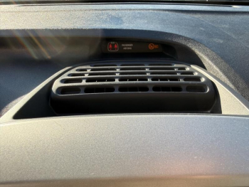 Photo 18 du bon plan TOYOTA Aygo 1.0 VVT-i 69ch x-play 5p occasion à 8490 €