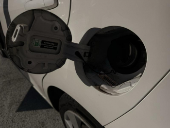 Photo 26 du bon plan TOYOTA Aygo 1.0 VVT-i 69ch x-play 5p occasion à 8490 €