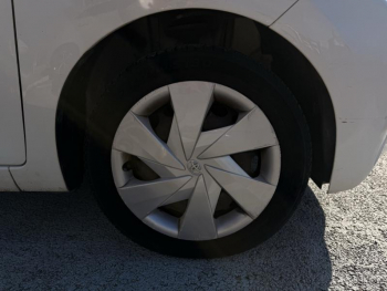 Photo 29 du bon plan TOYOTA Aygo 1.0 VVT-i 69ch x-play 5p occasion à 8490 €